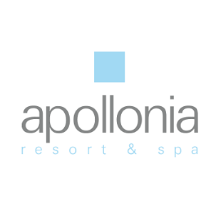 apollonia