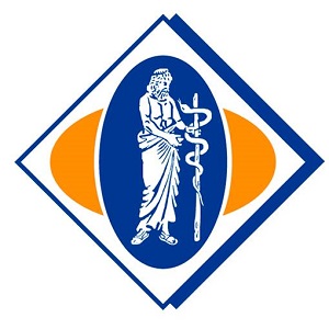 asklipeio