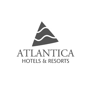 atlantica