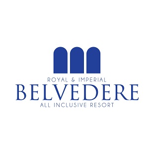 belvedere