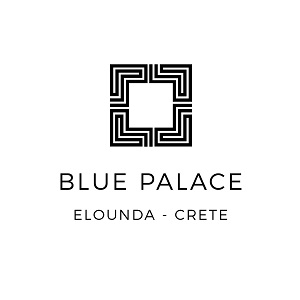 blue-palacblue-palace