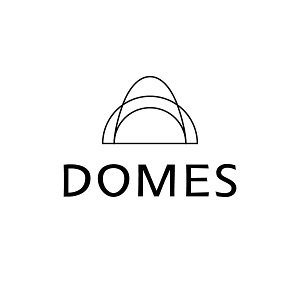 domes