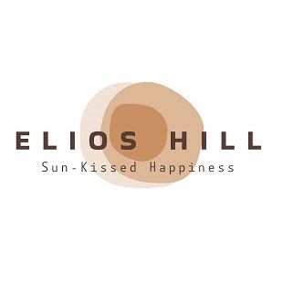 elios-hill