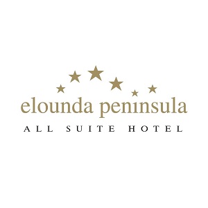 elounda-peninsula