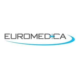 euromedica