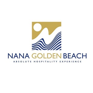 nana-golden-beach