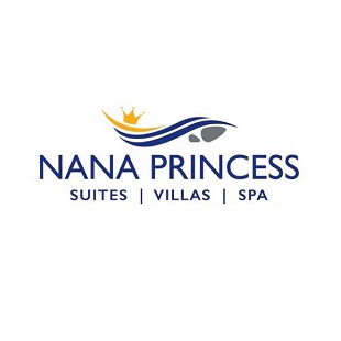 nana-princess