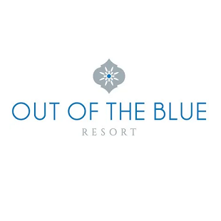 out-of-blue-resort