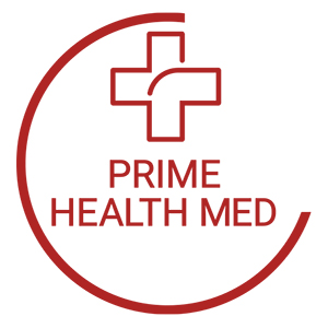 primehealthmed