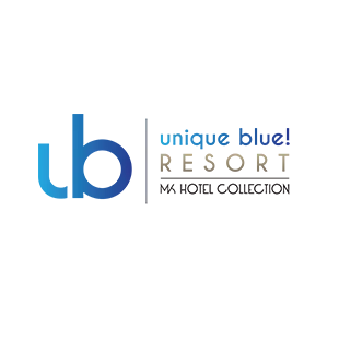 ub-blue
