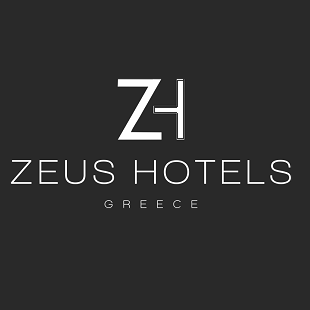 zeus-hotel